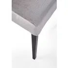 Favázas étkezőszék T19793