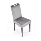 Favázas étkezőszék T19793