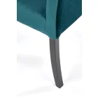 Favázas étkezőszék T19791