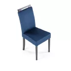 Favázas étkezőszék T19792