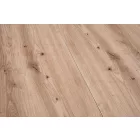 Fa asztallapos étkezőasztal T19897