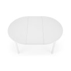 Fa asztallapos étkezőasztal T23458