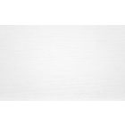 Fa asztallapos étkezőasztal T23458