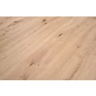 Fa asztallapos étkezőasztal T23474