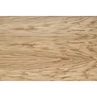 Fa asztallapos étkezőasztal T21522