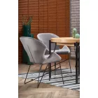 Fa asztallapos étkezőasztal T21522