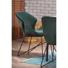 Fa asztallapos étkezőasztal T21522