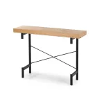 Konzolasztal 2010001182146