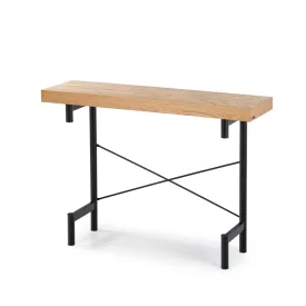 Konzolasztal 2010001182146