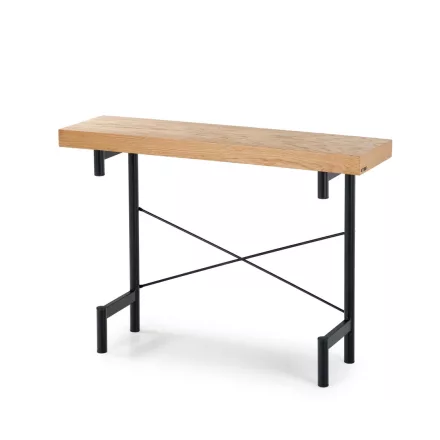 Konzolasztal 2010001182146