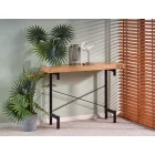 Konzolasztal 2010001182146