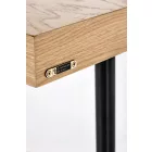 Konzolasztal 2010001182146