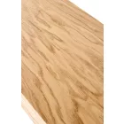 Konzolasztal 2010001182146