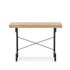 Konzolasztal 2010001182146