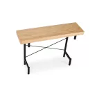 Konzolasztal 2010001182146