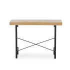 Konzolasztal 2010001182146