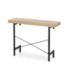 Konzolasztal 2010001182146