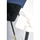 Fa asztallapos étkezőasztal T23568