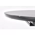 Fa asztallapos étkezőasztal T20071