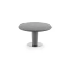 Fa asztallapos étkezőasztal T20071