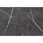 Fa asztallapos étkezőasztal T20071