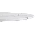 Fa asztallapos étkezőasztal T21609