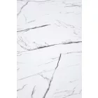 Fa asztallapos étkezőasztal T21609