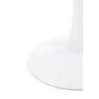 Fa asztallapos étkezőasztal T21609