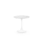 Fa asztallapos étkezőasztal T21609