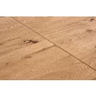 Fa asztallapos étkezőasztal T20381