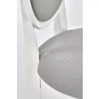 Favázas étkezőszék T20088