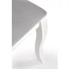 Favázas étkezőszék T20088