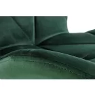 Fémvázas étkezőszék T20590