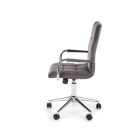 Ifjúsági forgószék 2010001183327