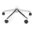 Ifjúsági forgószék 2010001183327