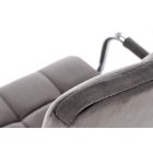 Ifjúsági forgószék 2010001183327