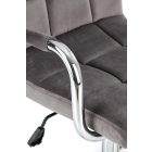 Ifjúsági forgószék 2010001183327