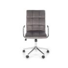 Ifjúsági forgószék 2010001183327