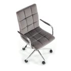 Ifjúsági forgószék 2010001183327