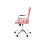 Ifjúsági forgószék 2010001183334