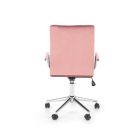 Ifjúsági forgószék 2010001183334