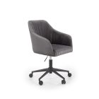 Gyerek forgószék 2010001183365