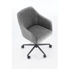 Gyerek forgószék 2010001183365