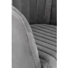 Gyerek forgószék 2010001183365