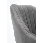 Gyerek forgószék 2010001183365