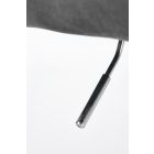 Gyerek forgószék 2010001183365