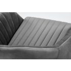 Gyerek forgószék 2010001183365