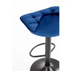Bárszék T22068