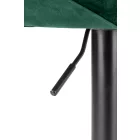 Bárszék T22257