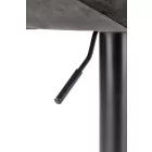 Bárszék T20626